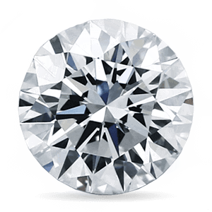 Round Diamonds